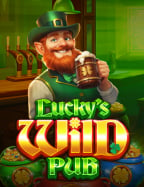 เปิดโลก เกมส์ ส ปิ้ น กับสุดยอดเทคนิคที่คุณต้องรู้!