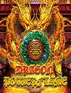 918kiss ทดลอง เล่น: สูตรเด็ดที่คุณไม่ควรพลาด