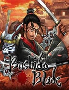 918kiss ถอนเง น: เคล็ดลับการคว้าเงินจากเกม