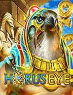 918kiss ถอนเง น ย ง ไง เทคนิคการเล่นแบบมือโปร