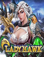 918kiss ทดลอง เล่นเว็บ ถอน ไม่มี ขั้น ต่ํา: เล่นง่าย ได้เงินจริง