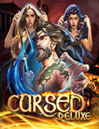 918kiss ฝาก: วิธีเล่นเกมสล็อตทำเงินง่าย ๆ