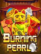 วิธีเล่น 918kiss ฝาก 1 บาท รับ 100 ที่ทุกคนต้องรู้