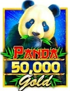 918kiss ท รู วอ ล เล็ ต777 สล็อต คา สิ โน เล่นสนุกเพลินได้ทุกวัน