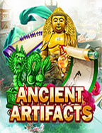 รีวิว 918kiss บาคาร่า เกมสนุกได้เงินจริง