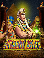 918kiss ทดลอง เล่นเว็บ ถอน ไม่มี ขั้น ต่ํา: สนุกแบบไม่มีข้อจำกัด