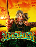 918kiss ที่ ดี ที่สุดโหลด สล็อต 22: วิธีเล่นให้รวย