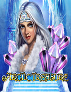 918kiss ที่ ดี ที่สุดโหลด สล็อต 22 ทดลองเล่นง่ายและสนุก